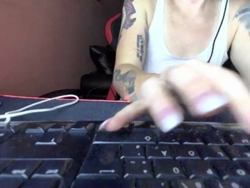 WetGerman 14-09-2021 Recorded 